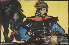 Думы. Ветвь шестая